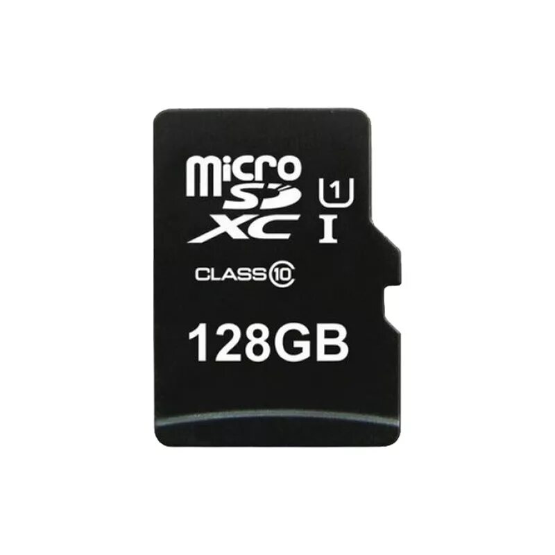 Микро сд какая лучше. Карта памяти Smarto MICROSDXC class 10 UHS-I u1 128gb + SD Adapter. Карта памяти SMARTBUY MICROSDXC class 10 UHS-I u1 256gb + SD Adapter. Карта памяти SMARTBUY MICROSDXC class 10 UHS-I u1 128gb. Карта памяти PQI Micro SD 128mb + SD Adapter.