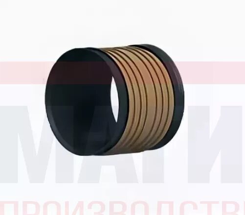 Муфта защитная для прохода через стенку колодца. Муфта корсис 160. муфта корсис 110. муфта корсис dnod 110. муфта корсис 0110 мм.