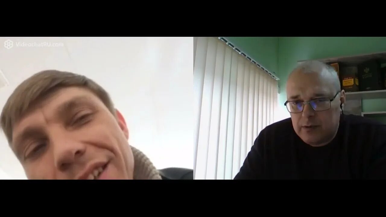 За пицунду и кукан дзен канал. За пицунду и кукан дзен канал. За пицунду и на кукан блоггер дзен. За пицунду и кукан дзен канал. За пицунду и на кукан блоггер дзен.