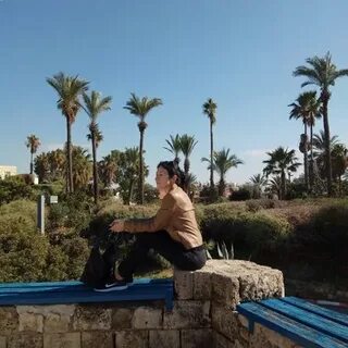 Погода в колибабовке