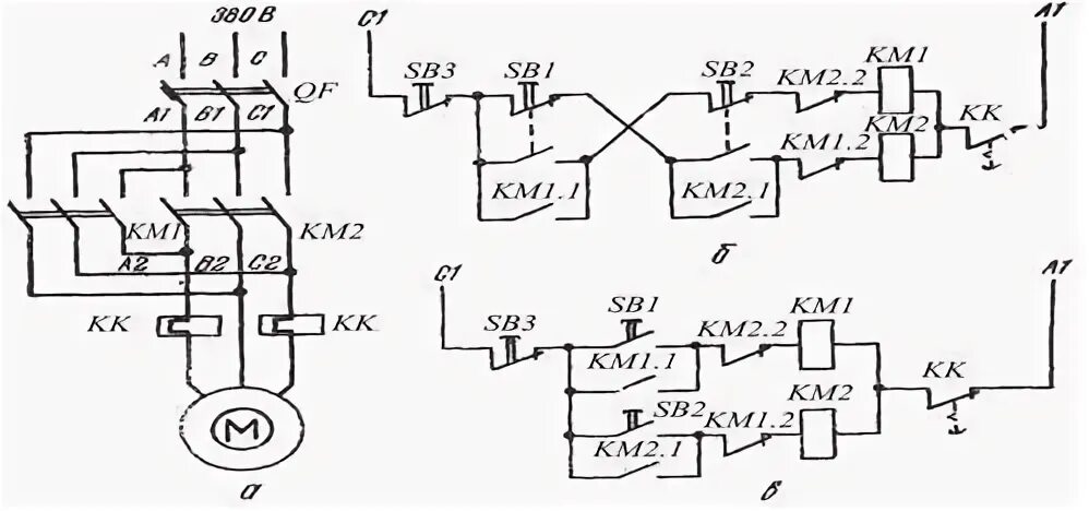 Купить PS Automation PSQ 702 Электропривод четвертьоборотный
