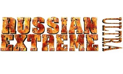 Русский экстрим екатеринбург
