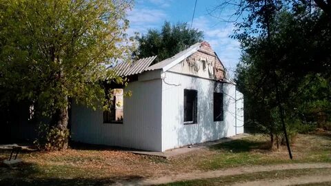 Поселок котлубань волгоградская