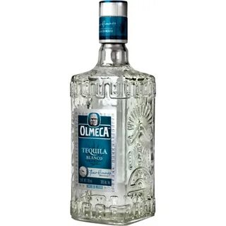 Ольмека серебряная