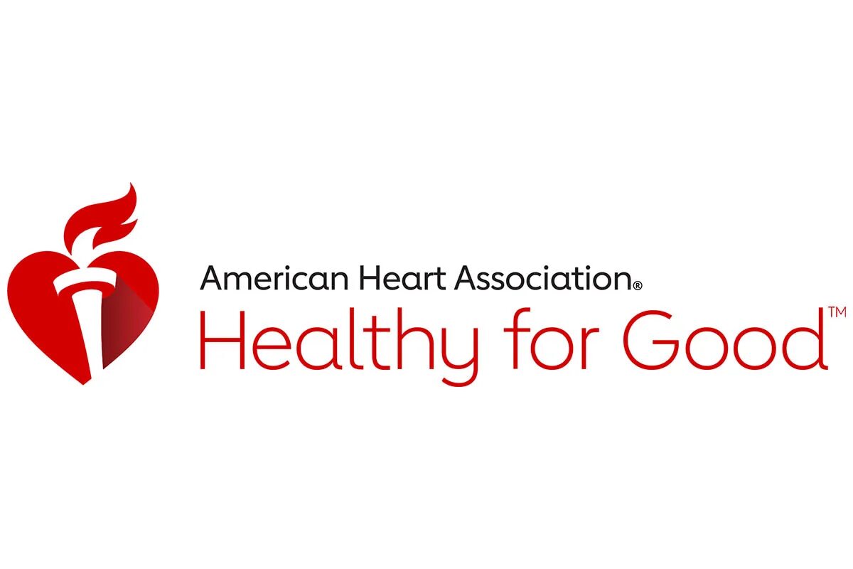 Американская Ассоциация сердца. American Heart Association logo. Логотип американский кардиологической ассоциации. Герб American Heart Association. American heart