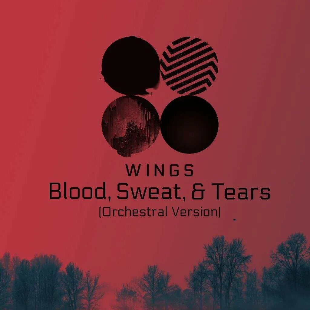 Sweet tears. Blood Sweat and tears BTS обложка. Blood Sweat and tears обложки. Blood Sweat tears BTS альбом. Blood Sweat and tears альбом.