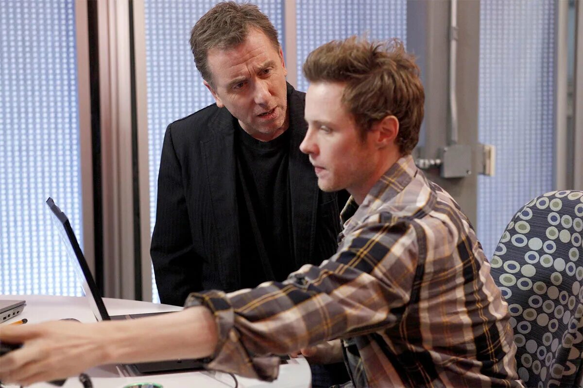 обмани меня 1 3. обмани меня 1 3. обмани меня 1 3.