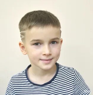 Легко для мальчиков