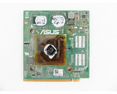 Ati radeon 4500 series