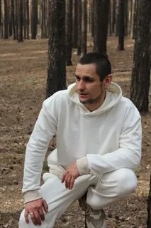 Рен барнаул