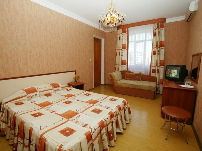 Фламинго адлер корпус в. Отель фламинго адлер бассейн. Отель фламинго адлер бассейн. Отель фламинго адлер корпус в. Отель фламинго сочи адлер.