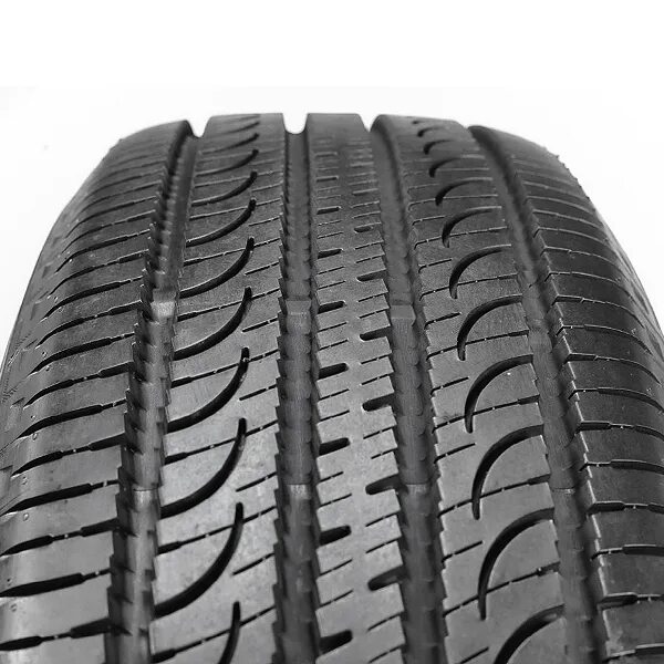 Geolandar cv 4s g061. Yokohama geolandar g055 96h. yokohama geolandar suv g055 22565 r17. geolandar suv g055 96h. 22555r18 98h geolandar suv g055e tl.