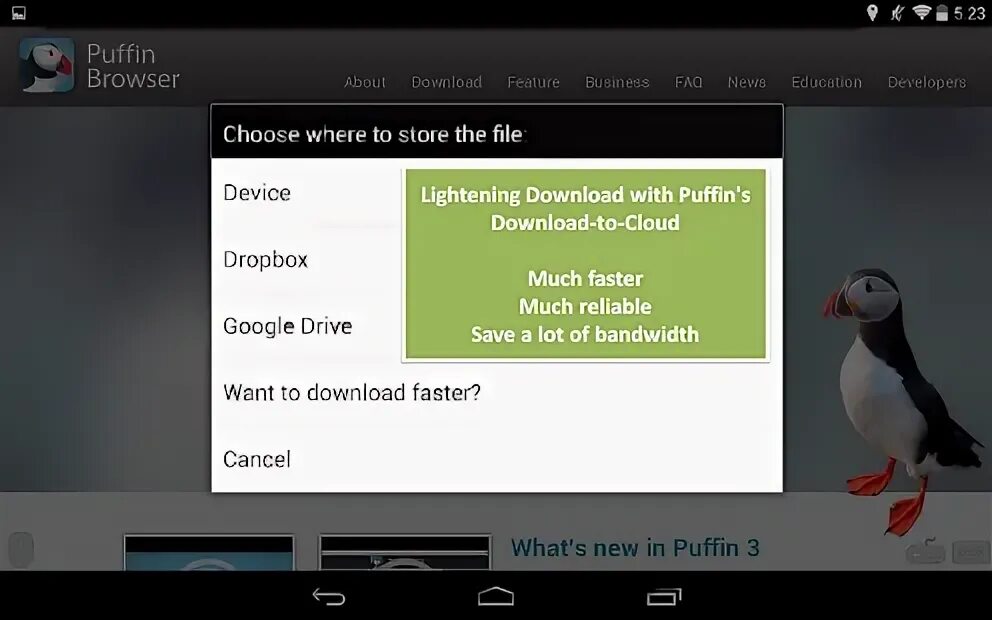 Puffin browser mod. Puffin incognito browser. как включить пуффин. puffin browser 4pda. puffin adopt me.