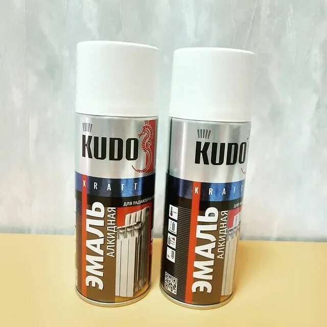 Kudo для реставрации ванн. эмаль для ванн и керамики ремонтная белая во флаконе с кисточкой kudo. Kudo для реставрации ванн. эмаль для ванн и керамики ремонтная белая во флаконе с кисточкой kudo. эмаль для ванн и керамики kudo инструкция по применению.