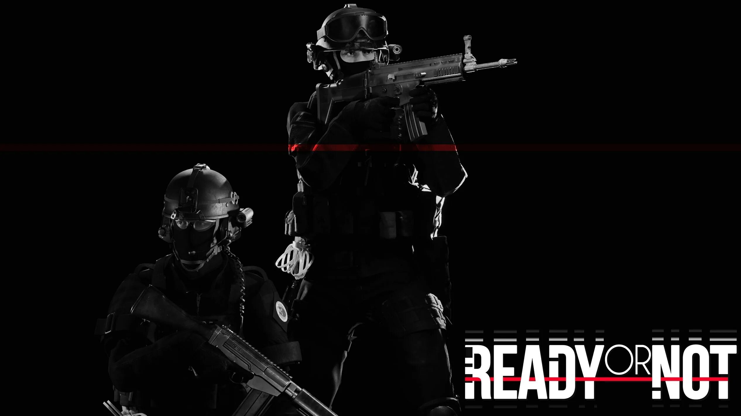 Freetp org ready or not. Ready or not. реди ор нот игра. ready or not спецназ. ready or not оружие.