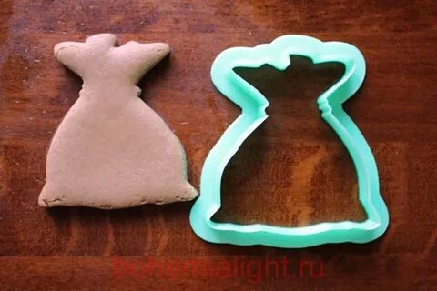 Пряник мешок