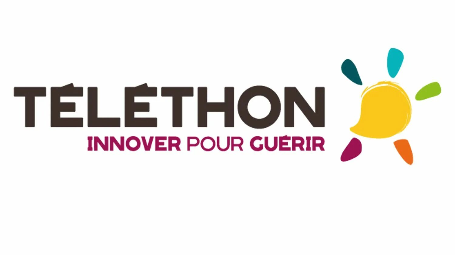 Telethon message