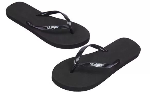 шлепки черные женские. шлепанцы женские стельки. Aldo обувь женская шлепки. шлепанцы черные женские. сланцы шлепанцы женские 2023.