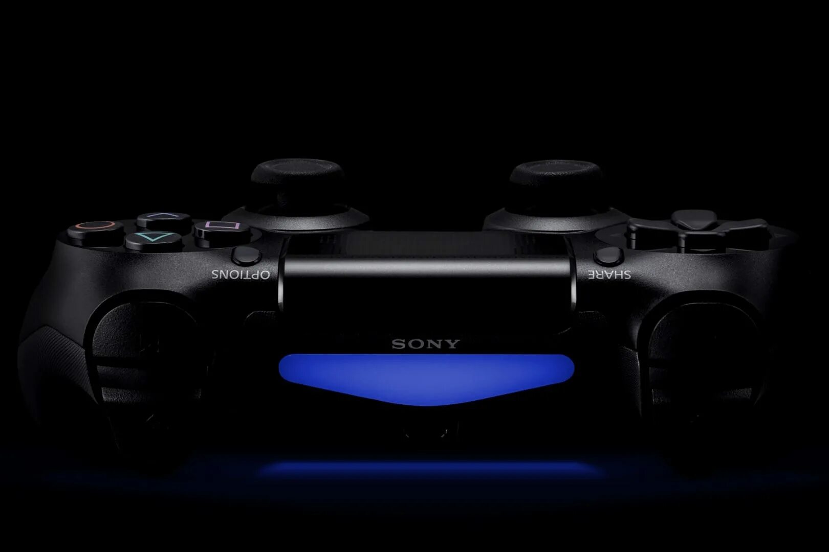 Sony playstation deluxe. Playstation обои. sony playstation 4 обои. клуб sony playstation 5. playstation картинки на рабочий стол.