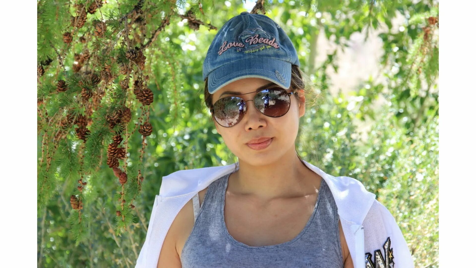 15 85 3 4. Canon 50 1. 6 is usm. формат изображения 4 3. 5-5.