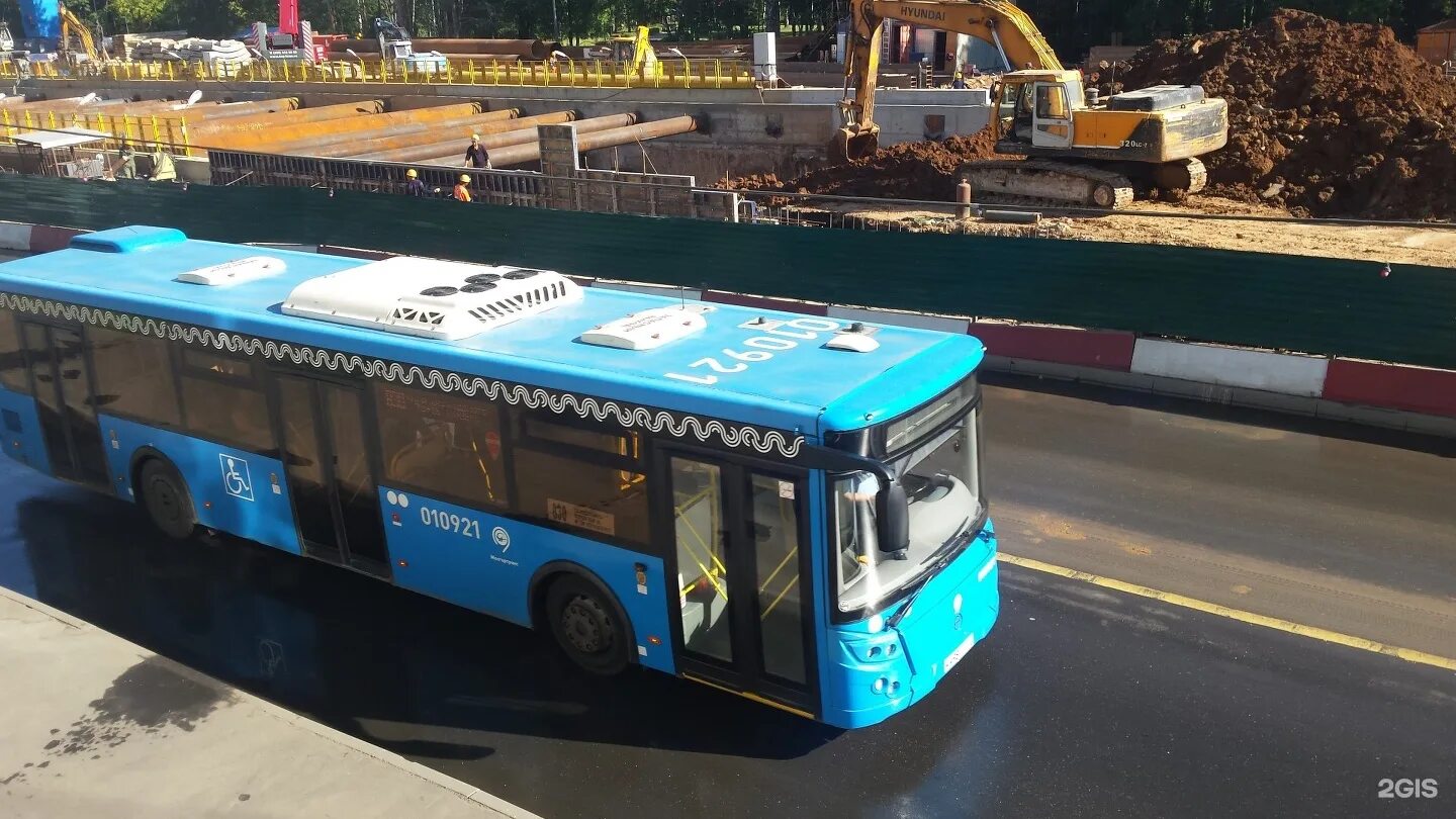 Электробус 830. 830 Автобус. Автобус 830 Москва. Автобус 830 маршрут.