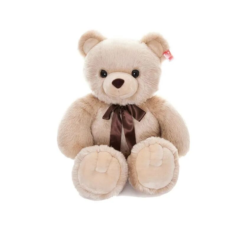 Игрушка aurora медведь. Aurora 110-09 аврора медведь, 120 см. мягкая игрушка aurora медведь беж.. медведь aurora 80 см. мягкая игрушка aurora медведь 80 см.