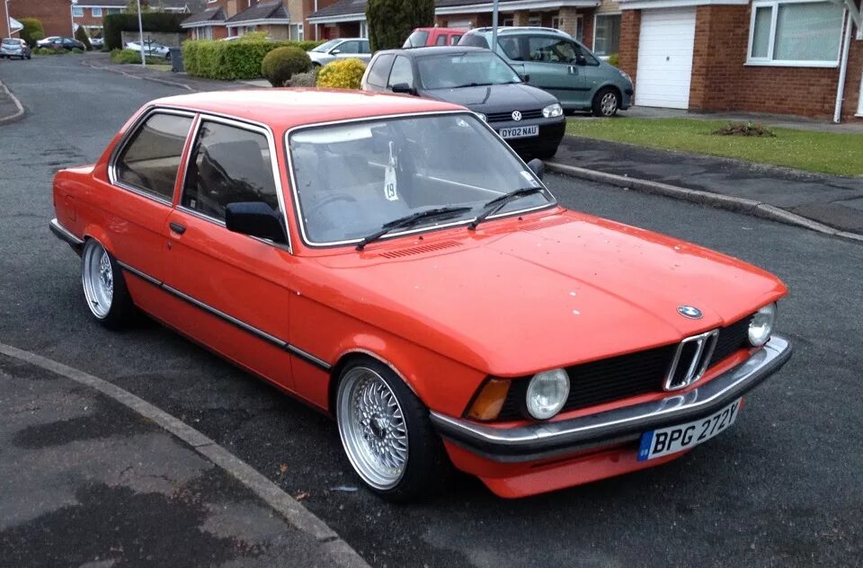 316 21. Bmw e21. Bmw 3 series (e21). Bmw 316. Бмв 316 1986.