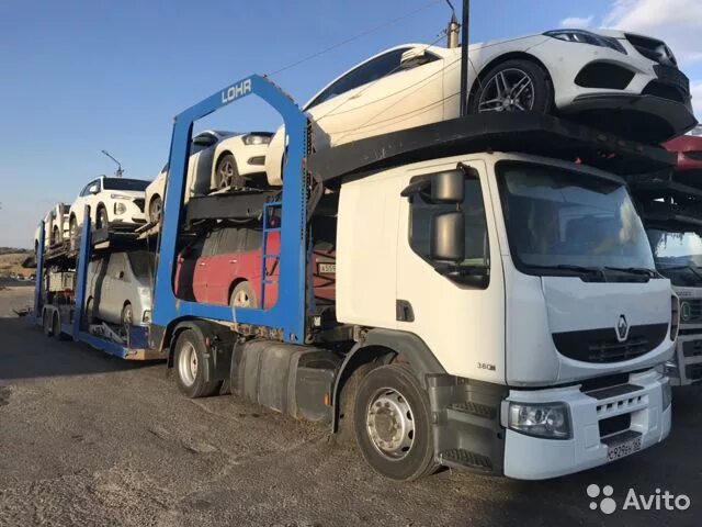 Водитель авито перевозка. Водитель авито перевозка. Водитель авито перевозка. Водитель авито перевозка. Водитель авито перевозка.