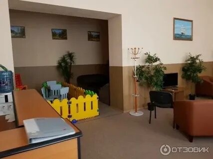 Комната отдыха ростов жд