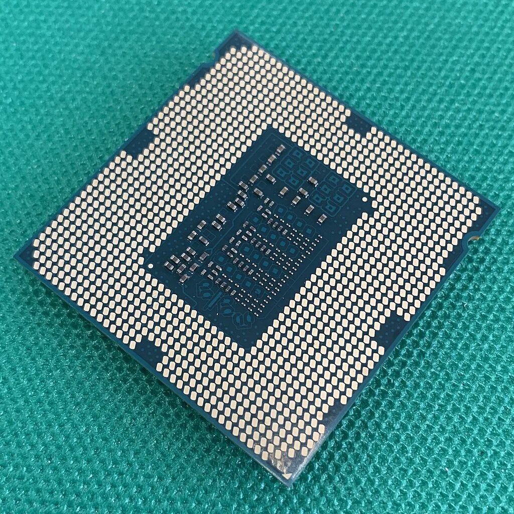 Intel Core i5 LGA. Intel Core i5-4590. I5 4460 сокет. Socket 1150 процессоры. Интел i5 4460