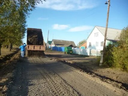 Погода в отарах