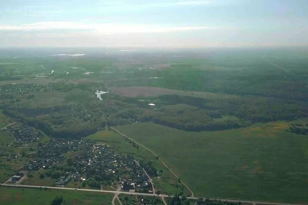 деревня раздолье московская область. снт можайское раздолье. экоквартал раздолье деревня прудки. шаликово можайское раздолье. «лесной массив «савинка».