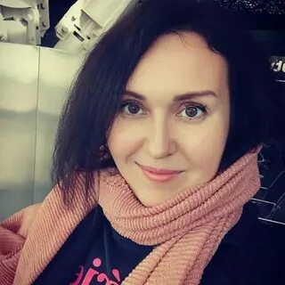 Ira misu