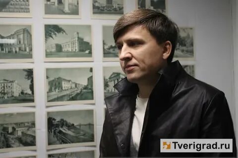 Выборы писатели