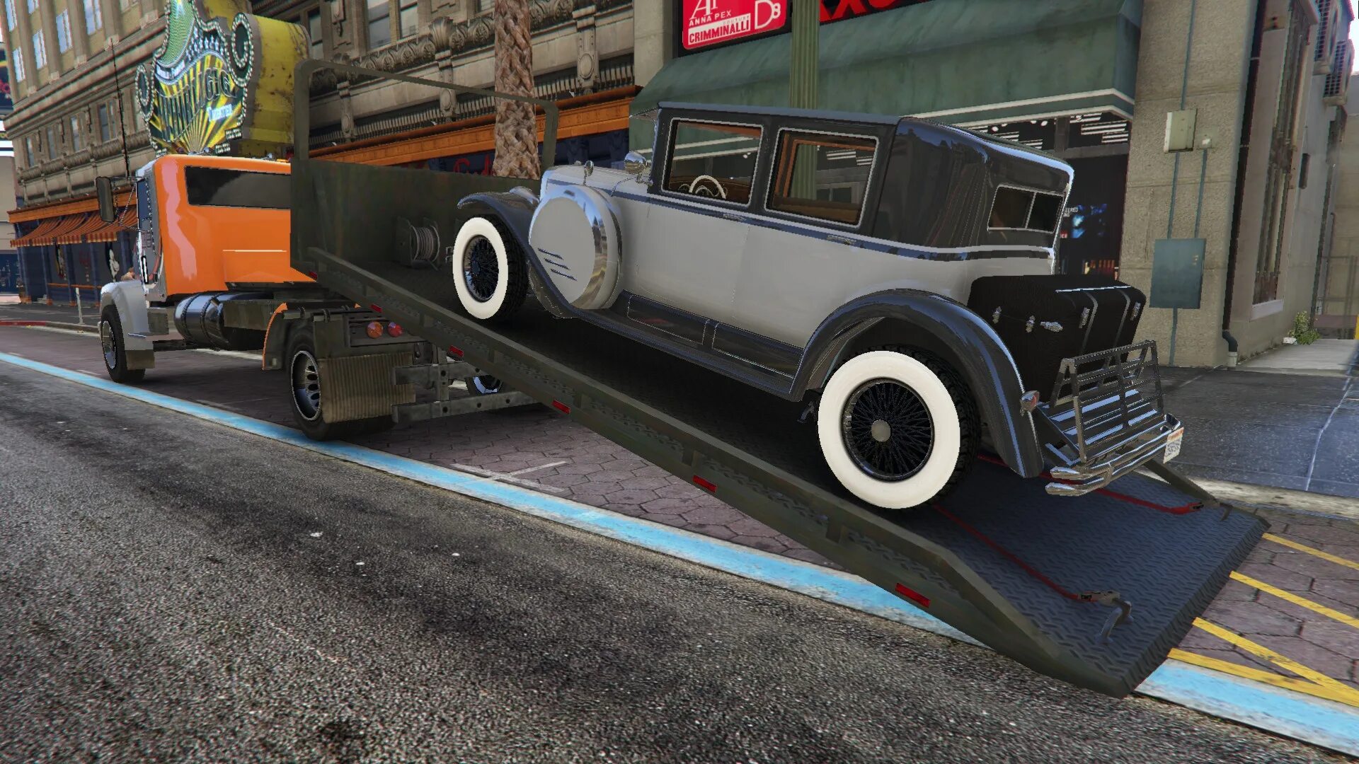 Гта 5 как использовать машины. Tow truck gta 5. mtl flatbed гта 5. эвакуатор gta 5. gta 4 эвакуатор.