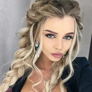 Lika andreeva