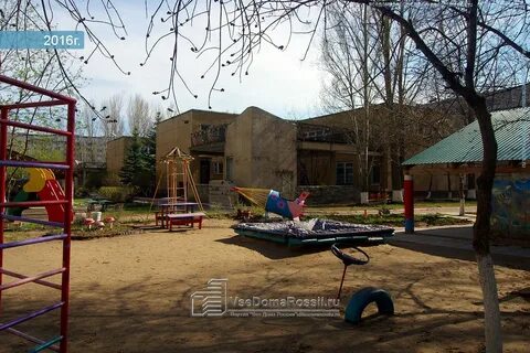 Сурова 7