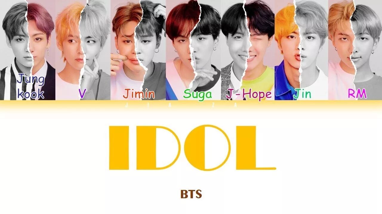 Участники бтс на английском. Bts участники с именами на русском. У бесконечности твое имя бтс. Рост всех участников бтс 2022. Смешные факты о бтс.