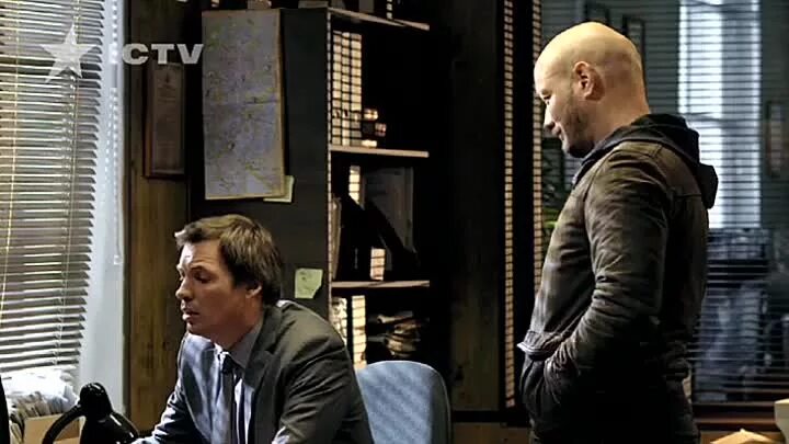 Пёс сериал 1 сезон 3 серия. Пёс 2 сезон 19 серия. Пёс 3 сезон 3 серия. Пес 3 2. Псы-3 фильм польша.