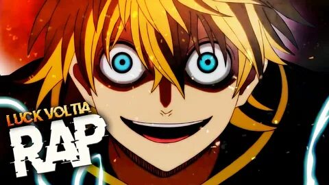 Overlords rap от luckster rap