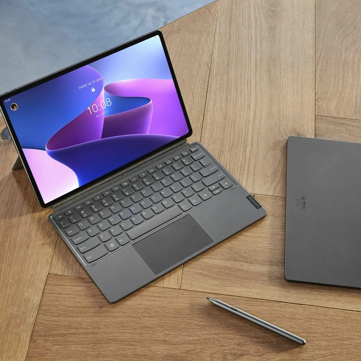 Lenovo pad pro 12.7. Lenovo tab p12 pro. lenovo tab p12 pro 2025. lenovo p 12. lenovo p12 pro keyboard.