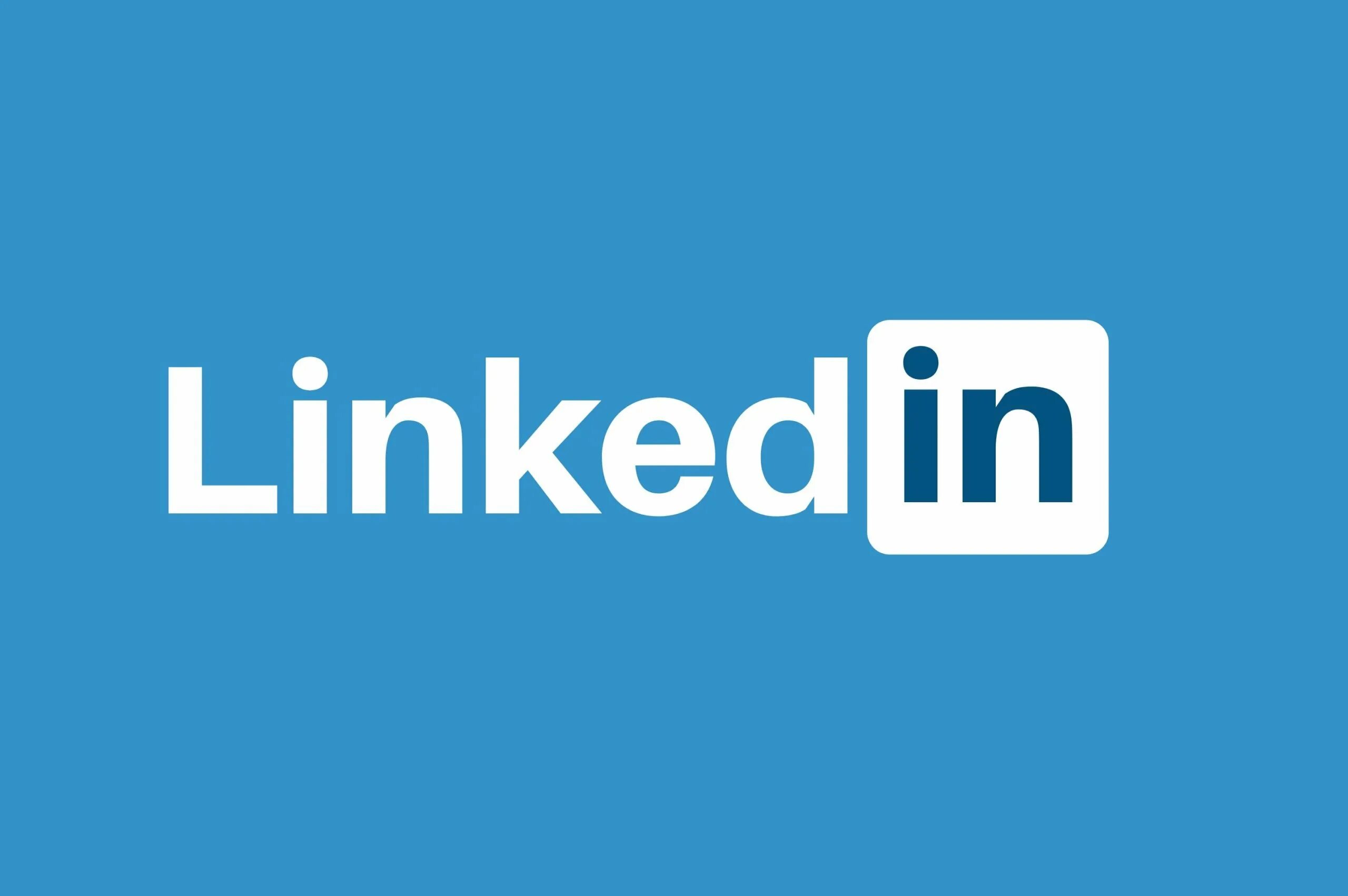 Линкедин это. Линкедин лого. картинки для linkedin. linkedin соц сеть. linkedin лого без фона.