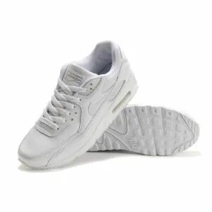 D9 max white