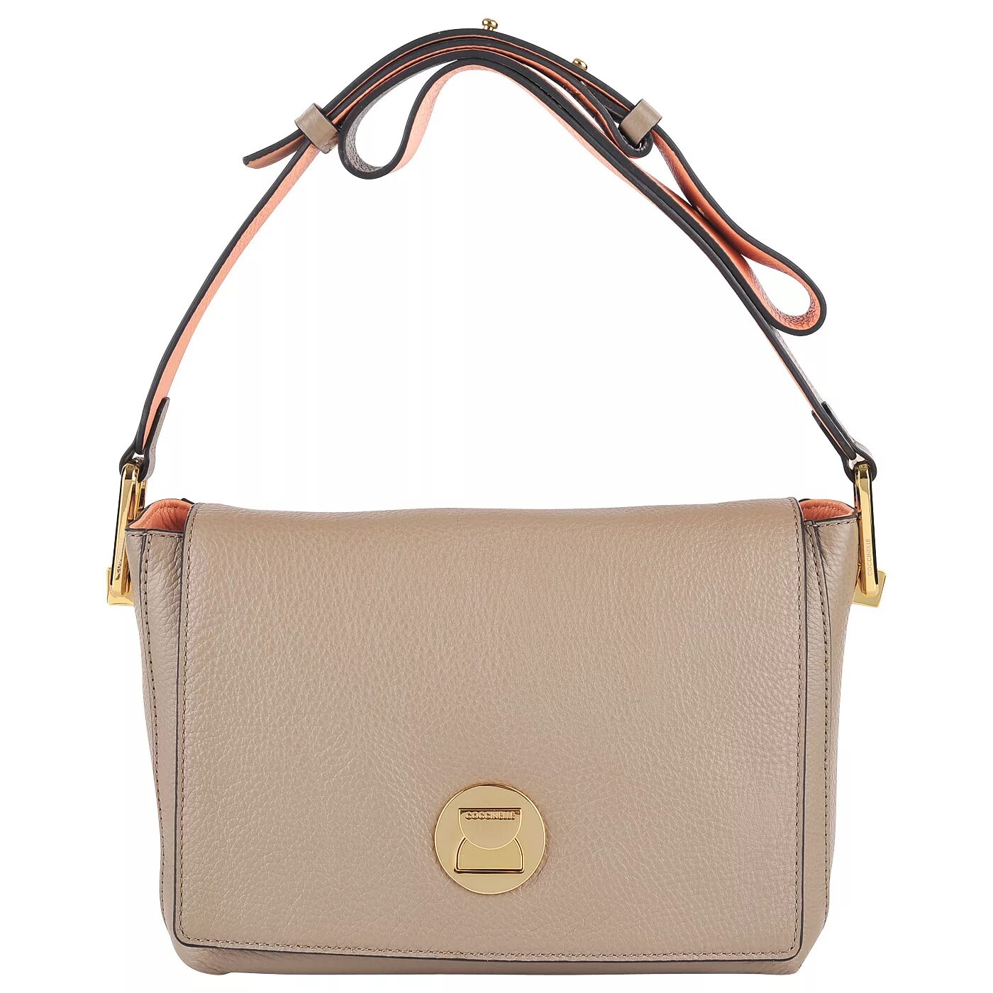 Сумка coccinelle liya. Сумка coccinelle liya mini. Coccinelle liya. Coccinelle liya. Coccinelle liya.