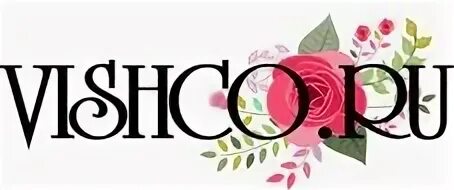 Vishco интернет магазин. Vishco. магазин пеньюаров логотип. вишко ру. vishco интернет магазин нижнего белья.