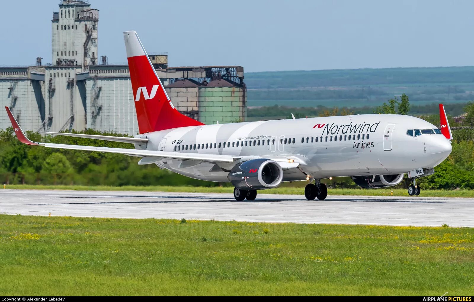 Nordwind 737. Боинг 737 Nordwind. Норд Винд 737 900. Боинг 737-800 Nordwind