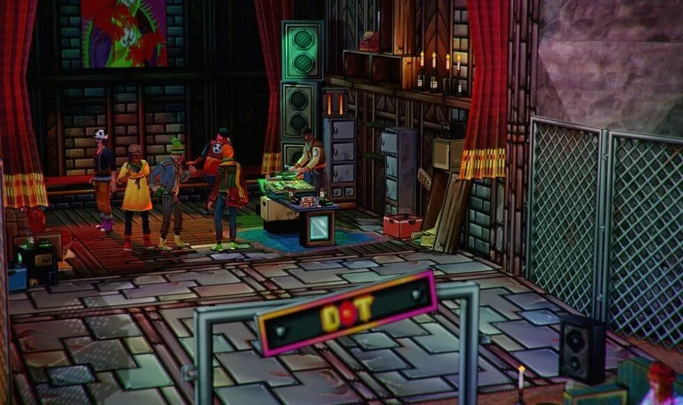 Else games. Else heart.break. else heart.break игра. else heart.break() (2015. неизвестные игры.