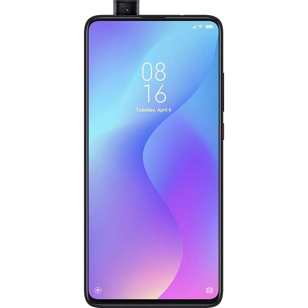 Redmi 9t 128gb купить. Смартфон Xiaomi mi 9t 128gb. Xiaomi mi 9t 6/128gb. Смартфон Xiaomi mi 9t 64gb. Смартфон Xiaomi mi 9t Pro 6/64gb.