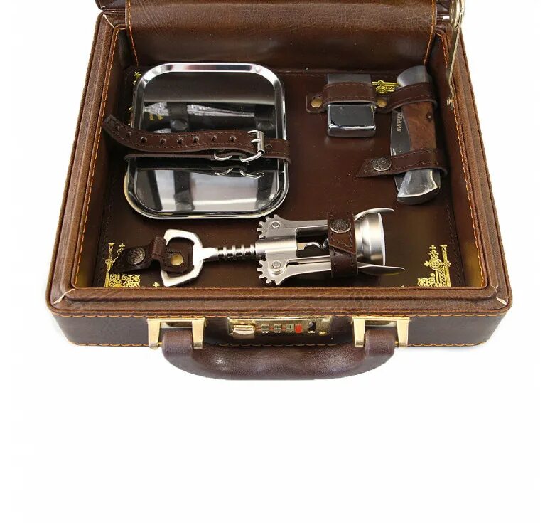 набор для мужчин. мужские наборы москва. подарочный набор для мужчин. мужской подарочный набор. набор для командировки для мужчин.