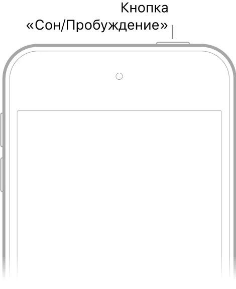 Кнопка пробуждения. Кнопка сон Пробуждение. Кнопка сон Пробуждение на айфоне. Кнопка режим сна Пробуждение на айфоне. Айфон кнопка сон Пробуждение на айфоне.